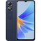 OPPO A17 4GB 64GB Xanh (CPH2477) - Cũ đẹp 1